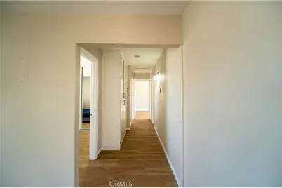 1912 Sunset St, Barstow, CA 92311 - Photo 9