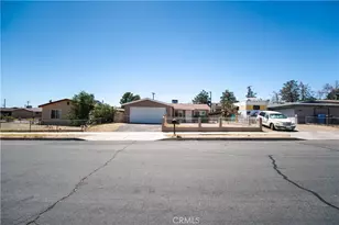 1912 Sunset St, Barstow, CA 92311 - Photo 3