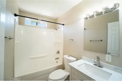 1912 Sunset St, Barstow, CA 92311 - Photo 11