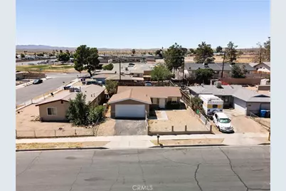 1912 Sunset St, Barstow, CA 92311 - Photo 17