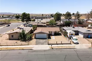 1912 Sunset St, Barstow, CA 92311 - Photo 17