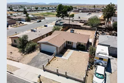 1912 Sunset St, Barstow, CA 92311 - Photo 19