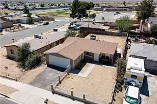 1912 Sunset St, Barstow, CA 92311 - Photo 19