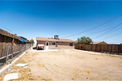 1912 Sunset St, Barstow, CA 92311 - Photo 15