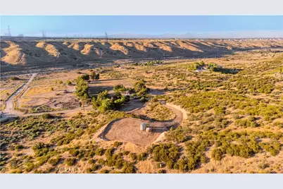 13635 Duxbury Rd, Hesperia, CA 92345 - Photo 5