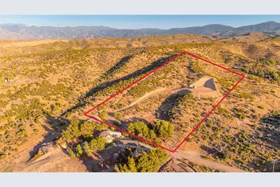 13635 Duxbury Rd, Hesperia, CA 92345 - Photo 7