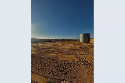 13635 Duxbury Rd, Hesperia, CA 92345 - Photo 1