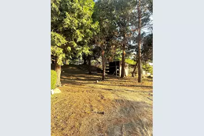 13635 Duxbury Rd, Hesperia, CA 92345 - Photo 5
