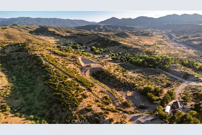 13635 Duxbury Rd, Hesperia, CA 92345 - Photo 9