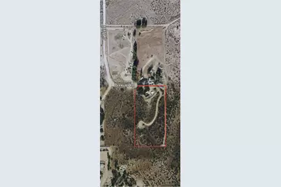 13635 Duxbury Rd, Hesperia, CA 92345 - Photo 15
