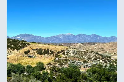 13635 Duxbury Rd, Hesperia, CA 92345 - Photo 13