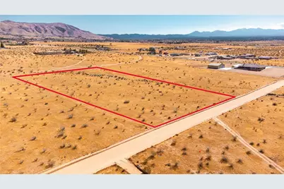 23421 Colony Road, Apple Valley, CA 92308 - Photo 3