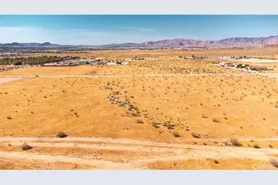 23421 Colony Road, Apple Valley, CA 92308 - Photo 15