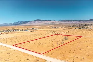 23421 Colony Rd, Apple Valley, CA 92308 - Photo 1