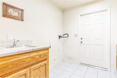 14666 Cool Glen, Helendale, CA 92342 - Photo 25