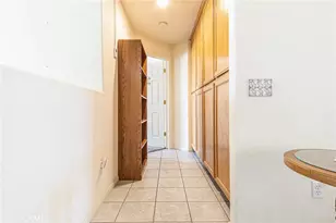 14666 Cool Glen, Helendale, CA 92342 - Photo 37