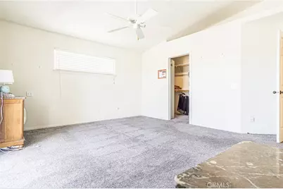 14666 Cool Glen, Helendale, CA 92342 - Photo 41