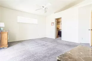 14666 Cool Glen, Helendale, CA 92342 - Photo 41