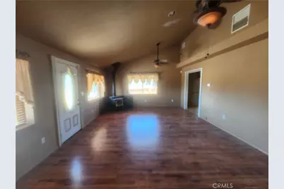 2620 Oasis, Joshua Tree, CA 92252 - Photo 5