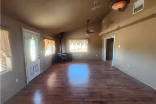 2620 Oasis, Joshua Tree, CA 92252 - Photo 5