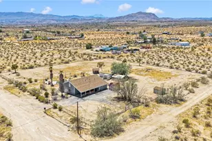 2620 Oasis St, Joshua Tree, CA 92252 - Photo 47