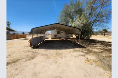 2620 Oasis Street, Joshua Tree, CA 92252 - Photo 35