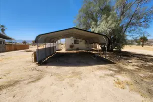 2620 Oasis St, Joshua Tree, CA 92252 - Photo 35