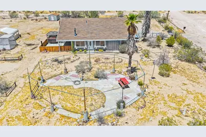 2620 Oasis Street, Joshua Tree, CA 92252 - Photo 55