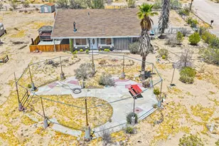 2620 Oasis St, Joshua Tree, CA 92252 - Photo 55