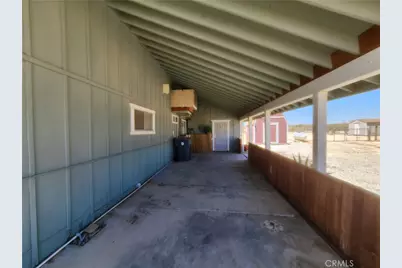 2620 Oasis Street, Joshua Tree, CA 92252 - Photo 39