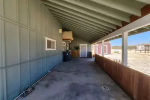 2620 Oasis St, Joshua Tree, CA 92252 - Photo 39