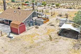 2620 Oasis St, Joshua Tree, CA 92252 - Photo 55