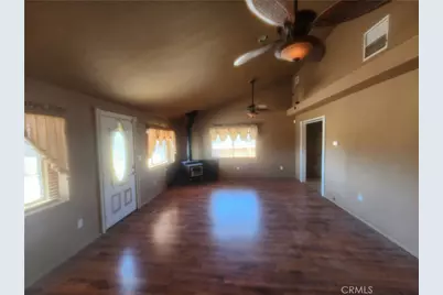 2620 Oasis, Joshua Tree, CA 92252 - Photo 17