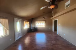 2620 Oasis, Joshua Tree, CA 92252 - Photo 17