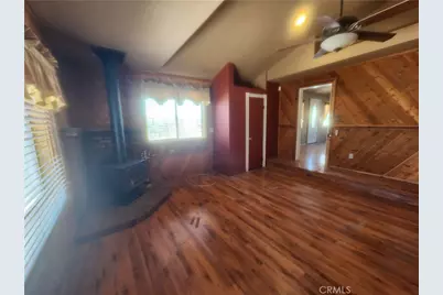 2620 Oasis, Joshua Tree, CA 92252 - Photo 21