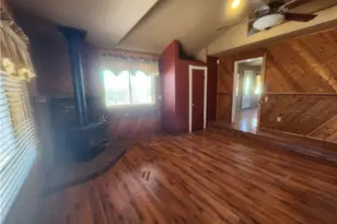 2620 Oasis, Joshua Tree, CA 92252 - Photo 21