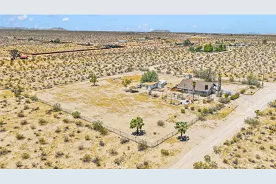 2620 Oasis Street, Joshua Tree, CA 92252 - Photo 49