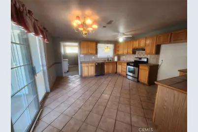 2620 Oasis Street, Joshua Tree, CA 92252 - Photo 5