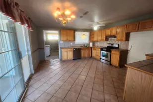 2620 Oasis St, Joshua Tree, CA 92252 - Photo 5