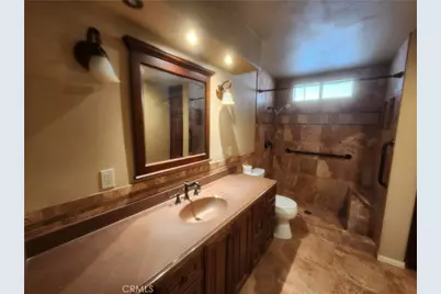 2620 Oasis, Joshua Tree, CA 92252 - Photo 13