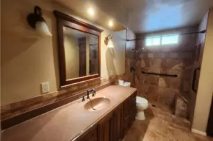 2620 Oasis, Joshua Tree, CA 92252 - Photo 13