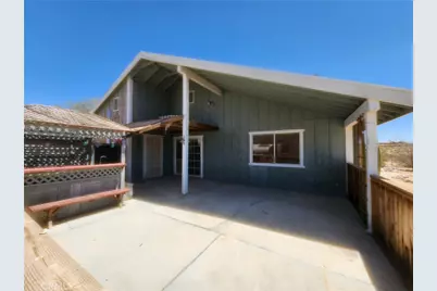 2620 Oasis, Joshua Tree, CA 92252 - Photo 37