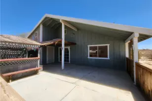 2620 Oasis, Joshua Tree, CA 92252 - Photo 37