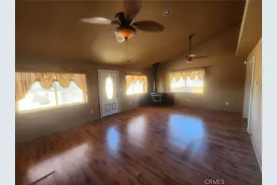 2620 Oasis Street, Joshua Tree, CA 92252 - Photo 7