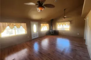 2620 Oasis St, Joshua Tree, CA 92252 - Photo 7