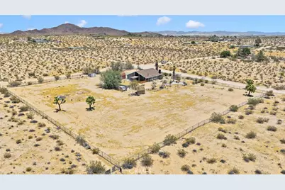 2620 Oasis Street, Joshua Tree, CA 92252 - Photo 49