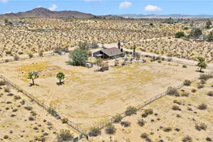 2620 Oasis St, Joshua Tree, CA 92252 - Photo 49
