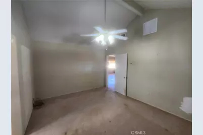 2620 Oasis, Joshua Tree, CA 92252 - Photo 9