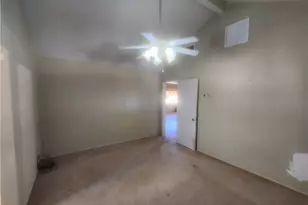 2620 Oasis, Joshua Tree, CA 92252 - Photo 9