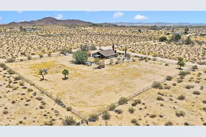 2620 Oasis Street, Joshua Tree, CA 92252 - Photo 51